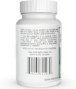 dr-hans-nieper-lithium-orotate-tablets-2-3.jpg