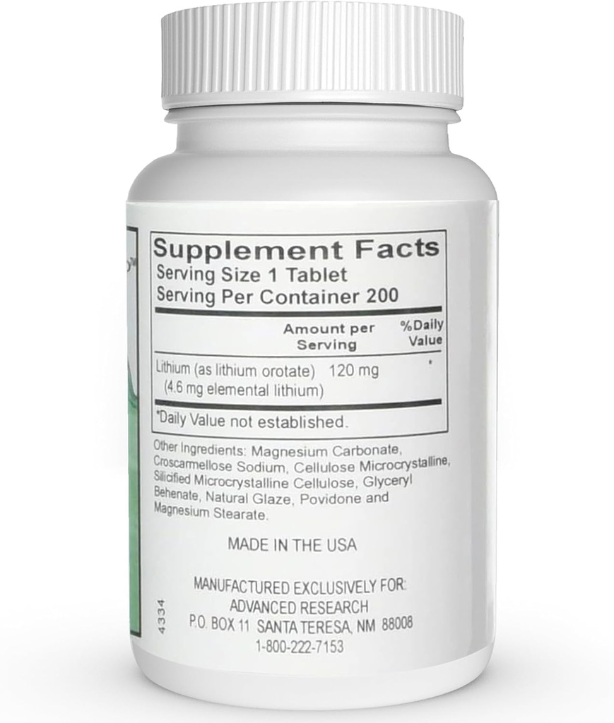dr-hans-nieper-lithium-orotate-tablets-2-2.jpg