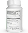 dr-hans-nieper-lithium-orotate-tablets-2-2.jpg