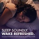 zzzquil-nighttime-sleep-aid-liquid-free--4.jpg