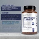 benevolent-chlorophyll-liquid-drops-magn-5.jpg
