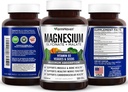 farmhaven-magnesium-glycinate-malate-com-5.jpg