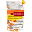 lipo-naturals-liposomal-vitamin-c-1000mg-2.jpg