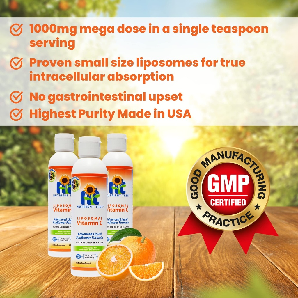liposomal-vitamin-c-alcohol-free-non-soy-4.jpg