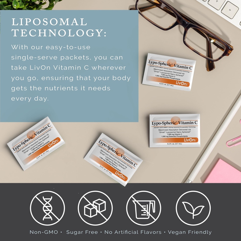 livon-laboratories-lypo-spheric-vitamin--6.jpg