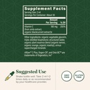 global-healing-center-usda-organic-vitam-3.jpg