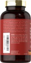 tahoe-nutritionals-liposomal-vitamin-c-c-3.jpg