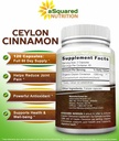 natural-ceylon-cinnamon-1200mg---120-cap-6.jpg