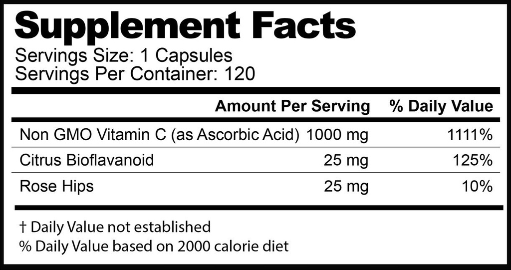 vitamin-c-1000-mg-daily-immune-support-w-5.jpg