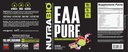 nutrabio-eaa-pure-9-amino-acids-muscle-r-3.jpg