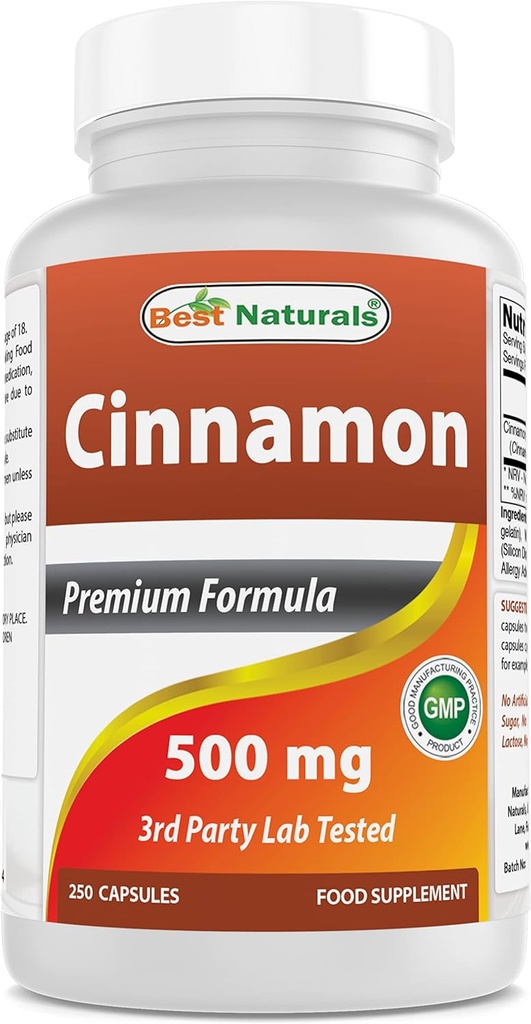 best-naturals-cinnamon-500-mg-berberine--6.jpg