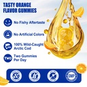 cod-liver-oil-1000mg-gummies-for-adults--6.jpg