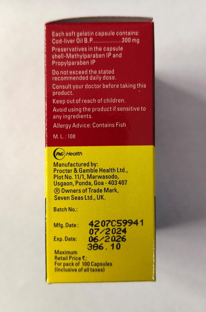 seven-seas-cod-liver-fish-oil-100-capsul-2.jpg