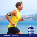 piping-rock-cod-liver-oil-softgels-250-c-6.jpg