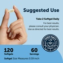 micro-ingredients-supreme-omega-3-fish-o-3.jpg