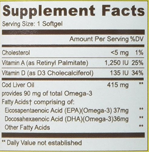 mason-vitamins-cod-liver-oil-10-minims-s-3.jpg