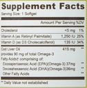 mason-vitamins-cod-liver-oil-10-minims-s-3.jpg