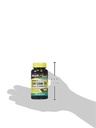 mason-vitamins-cod-liver-oil-10-minims-s-2.jpg
