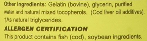 mason-vitamins-cod-liver-oil-10-minims-s-4.jpg