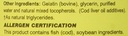 mason-vitamins-cod-liver-oil-10-minims-s-4.jpg