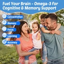 cod-liver-oil-gummies-1000mg-for-kids-ad-5.jpg