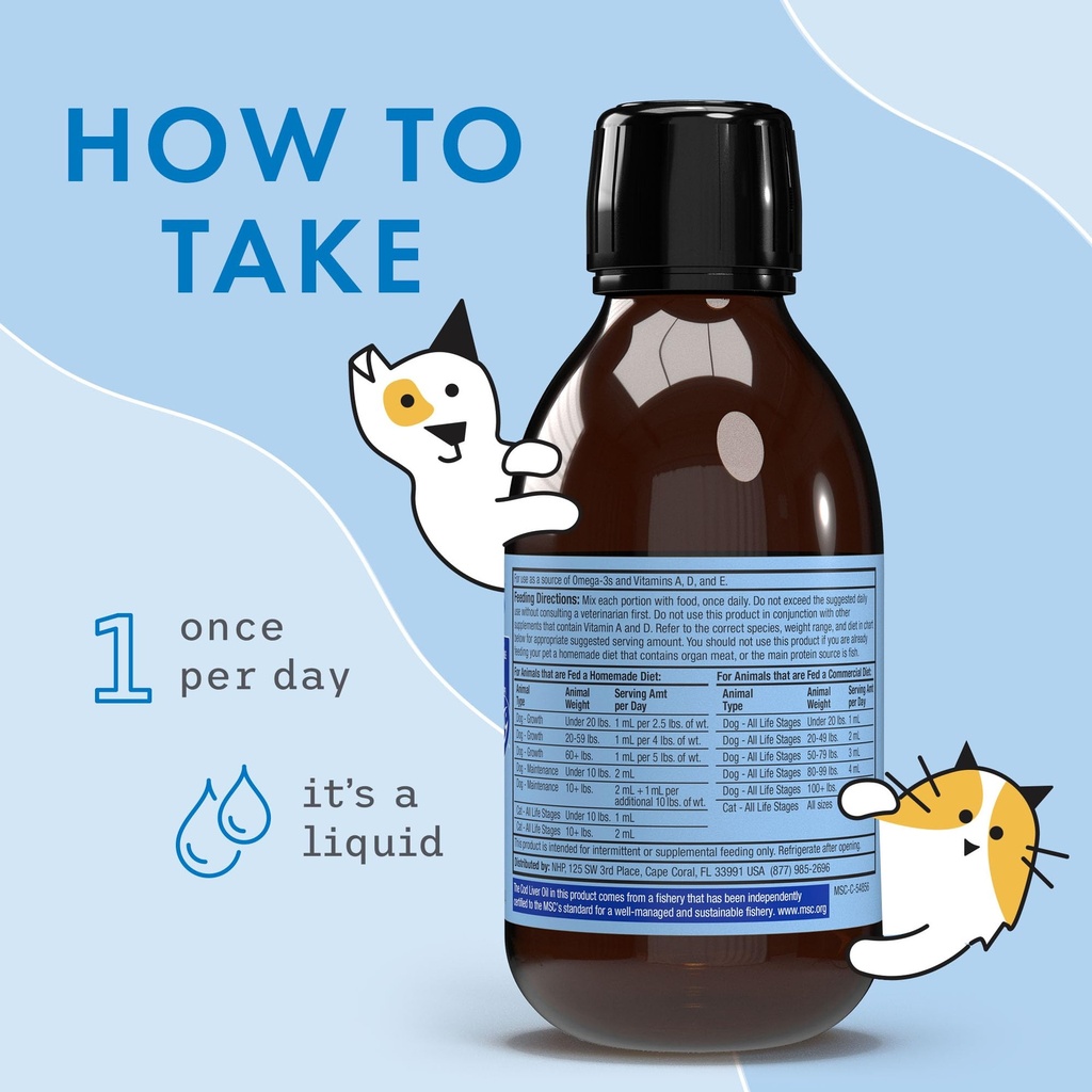 dr-mercola-bark-whiskers-wild-alaskan-co-6.jpg