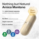 bio-krauter-arnica-montana-capsules---50-4.jpg