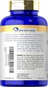 carlyle-potassium-plus-iodine-99mg-500-t-3.jpg