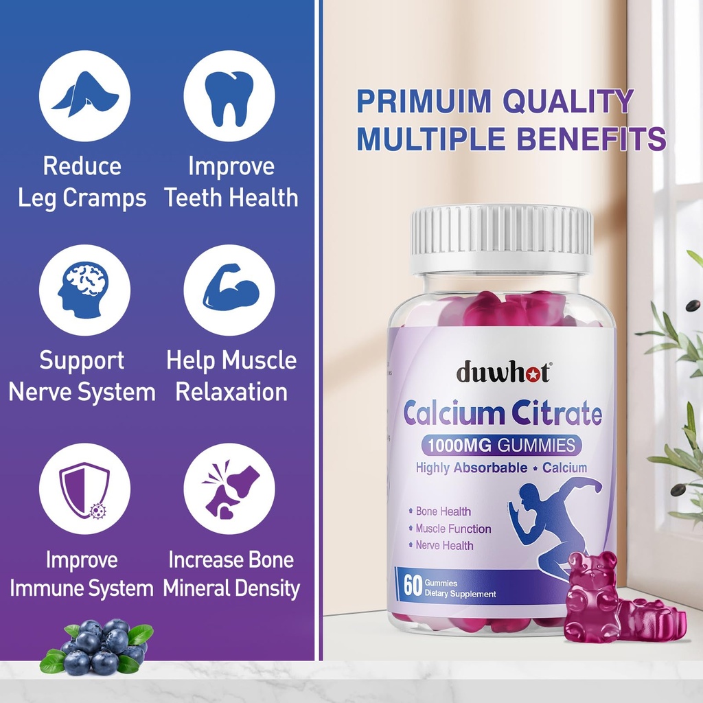 potassium-citrate-1000mg-gummies-calcium-5.jpg