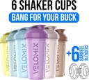 velomix--6-pack--28-oz-protein-shaker-bo-2.jpg