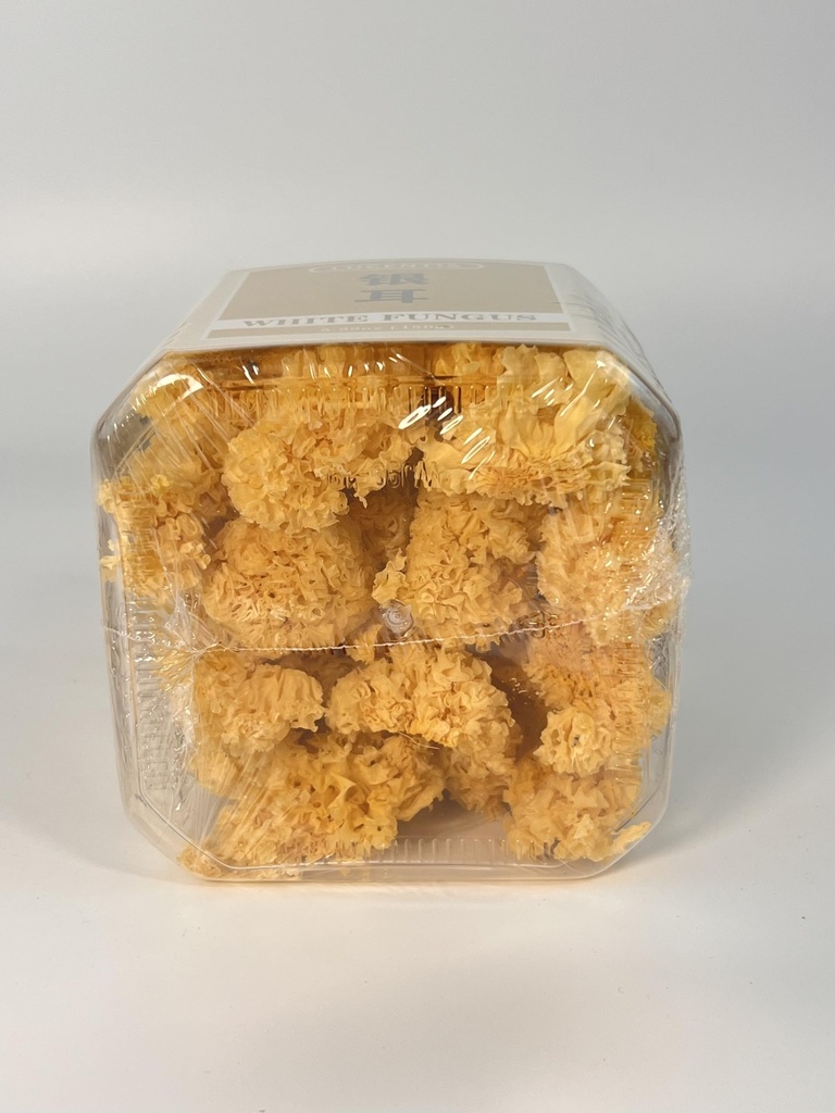 white-fungus-tremella-fuciformis-wood-gr-5.jpg