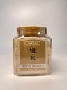 white-fungus-tremella-fuciformis-wood-gr-4.jpg