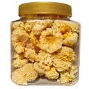 white-fungus-tremella-fuciformis-wood-gr-2.jpg