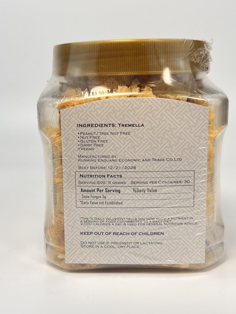white-fungus-tremella-fuciformis-wood-gr-3.jpg