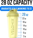 velomix--6-pack--28-oz-protein-shaker-bo-4.jpg