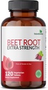 futurebiotics-beet-root-extra-strength-n-5.jpg