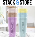 velomix--6-pack--28-oz-protein-shaker-bo-6.jpg