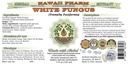 white-fungus-alcohol-free-liquid-extract-2.jpg