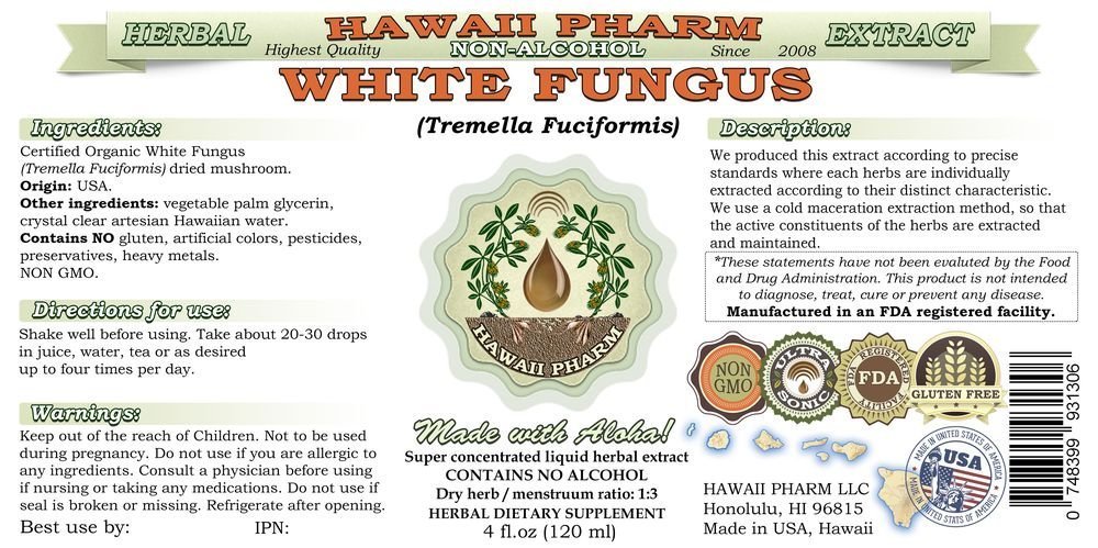 hawaii-pharm-white-fungus-alcohol-free-l-2.jpg