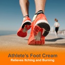 careall-clotrimazole-antifungal-cream-1--5.jpg