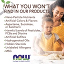 now-foods-better-stevia-liquid-dark-choc-3.jpg
