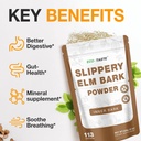 eco-taste-slippery-elm-powder-for-gut-he-2.jpg