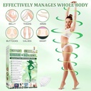 moringa-patchs-patches-patches-4box-28pc-4.jpg