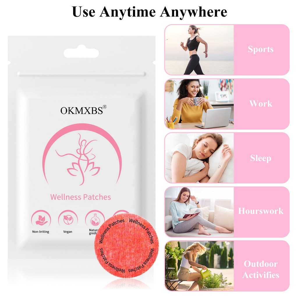 patches-natural-ingredients-8-hour-long--5.jpg
