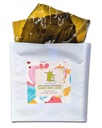 cellulite-reduction-anti-aging-natural-s-2.jpg