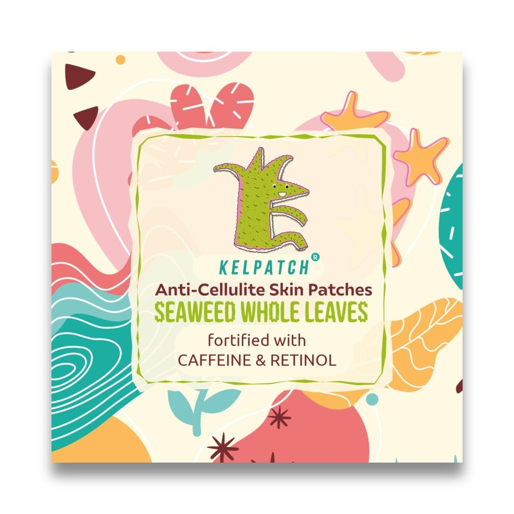 cellulite-reduction-anti-aging-natural-s-4.jpg