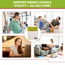 garcinia-cambogia-patch-for-women-men-1--6.jpg