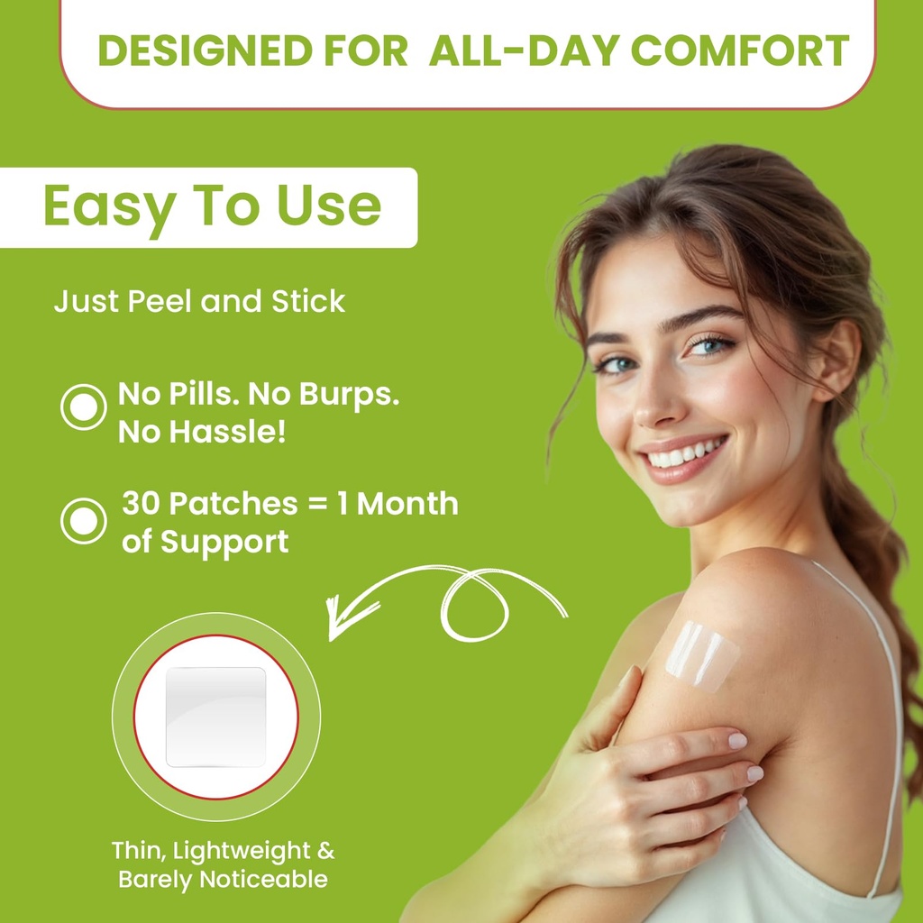 garcinia-cambogia-patch-for-women-men-1--5.jpg