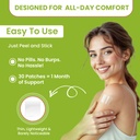 garcinia-cambogia-patch-for-women-men-1--5.jpg