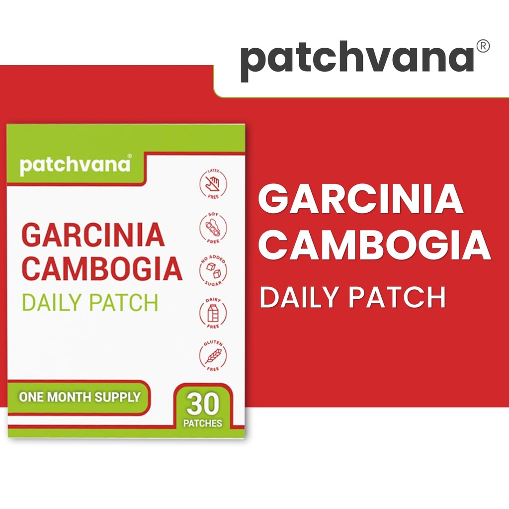 garcinia-cambogia-patch-for-women-men-1--3.jpg